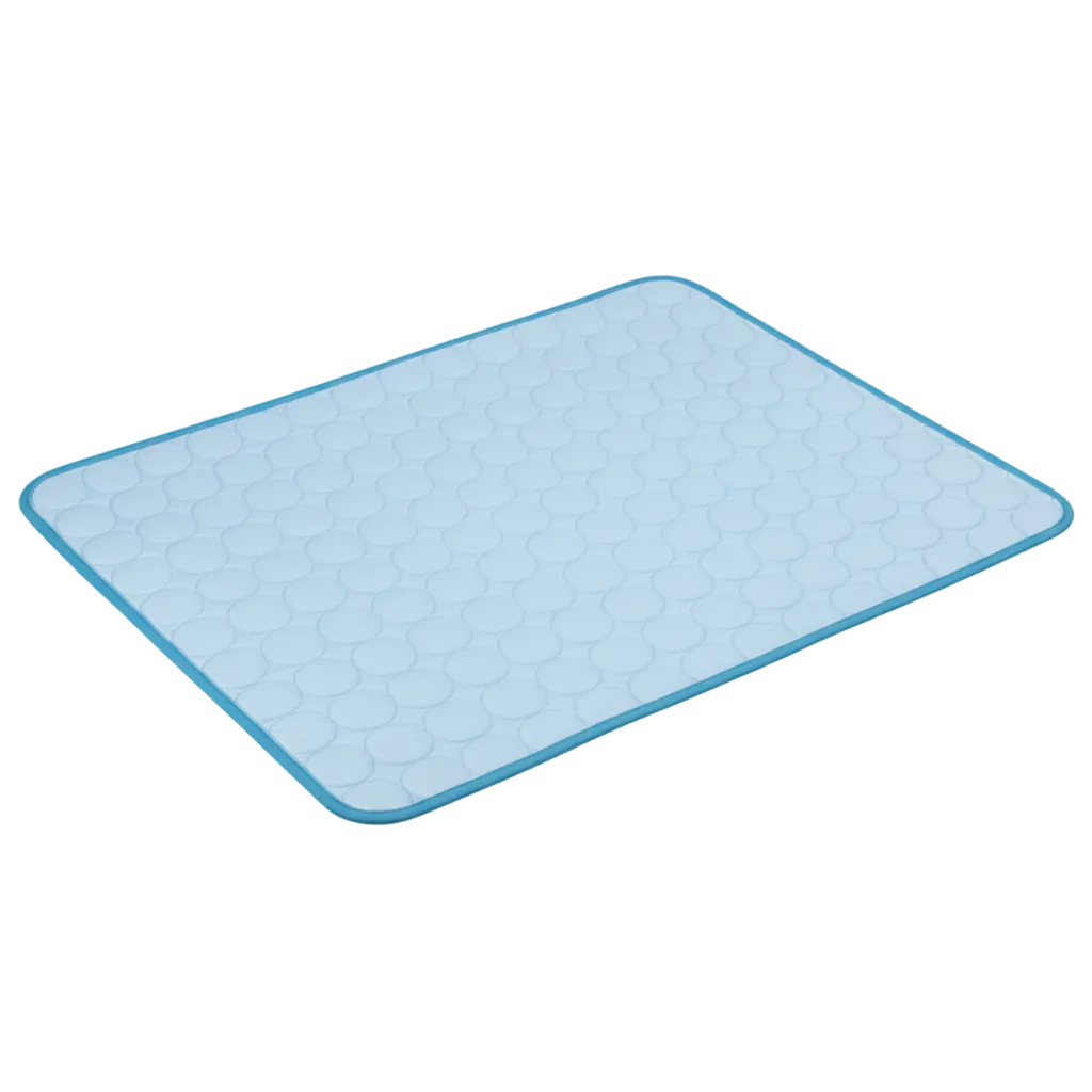 Arctic Self-Cooler Mat