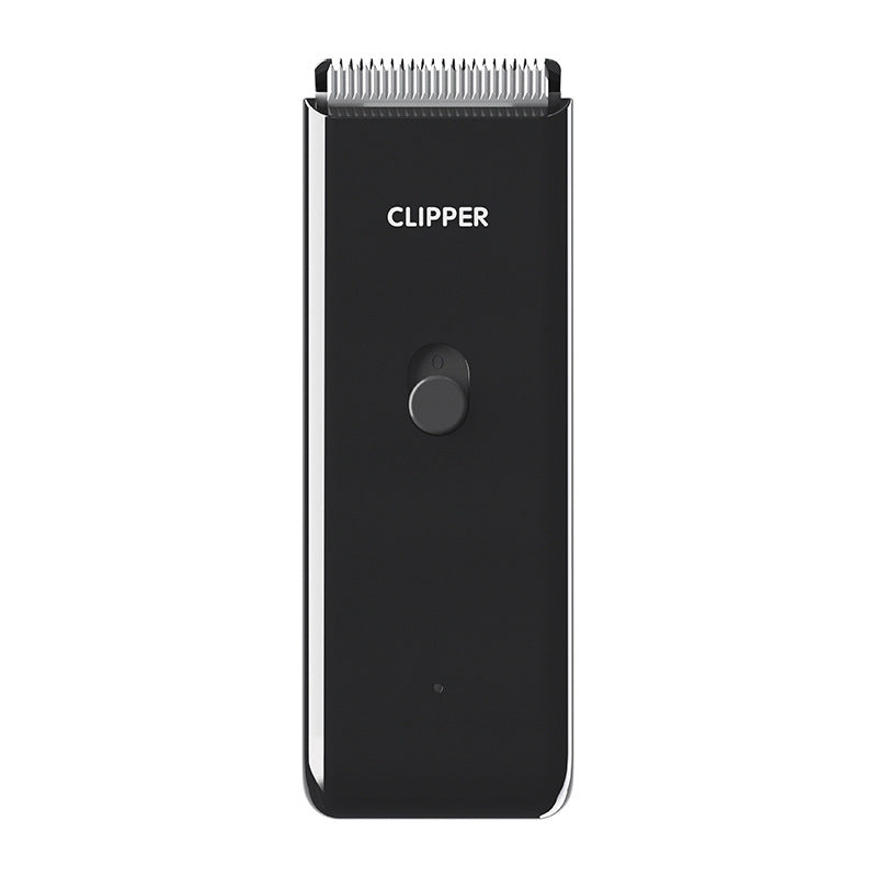 🐾 Whisper-Quiet Cordless Pet Clippers 🐾