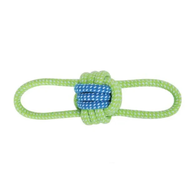 🐾 Chewy Rope Bundle 🐾