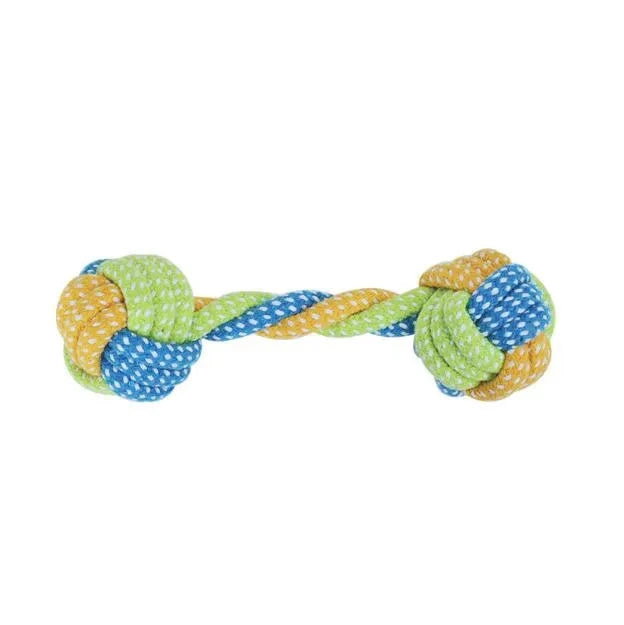 🐾 Chewy Rope Bundle 🐾