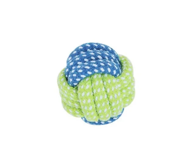 🐾 Chewy Rope Bundle 🐾