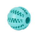 🐾 Durable Puppy Chew Ball 🐾