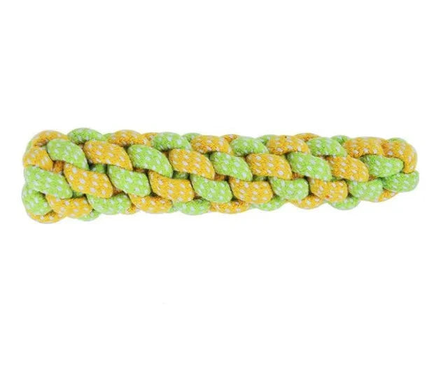 🐾 Chewy Rope Bundle 🐾