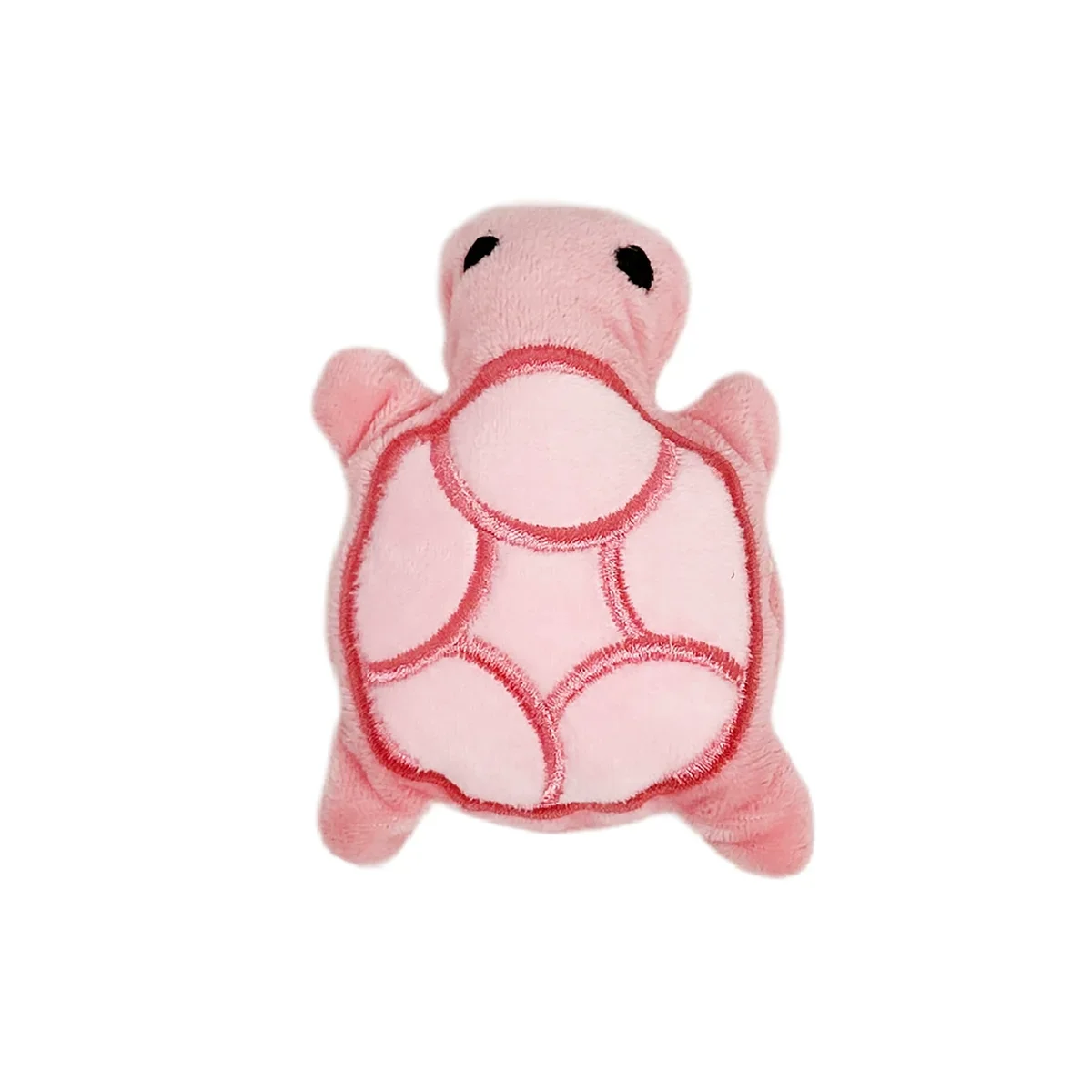 🐾 Mini Turtle Plush 🐾